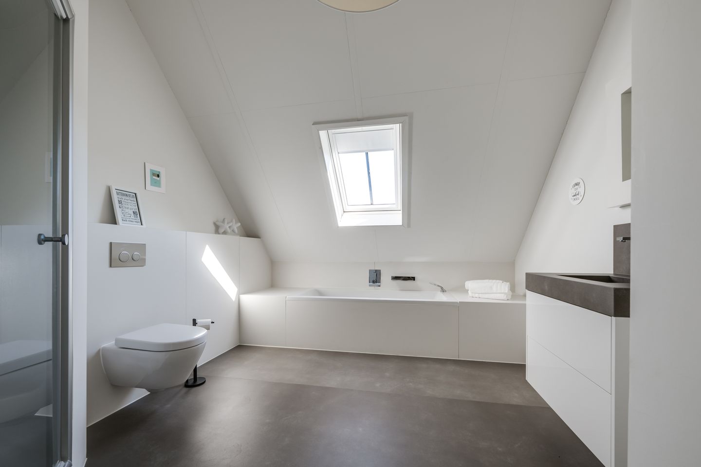 Foto 44 van Schoolakker 5