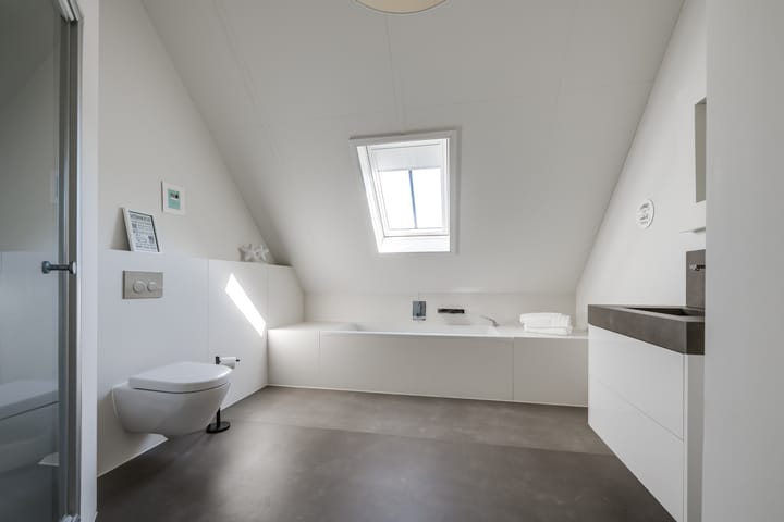 Foto 44 van Schoolakker 5