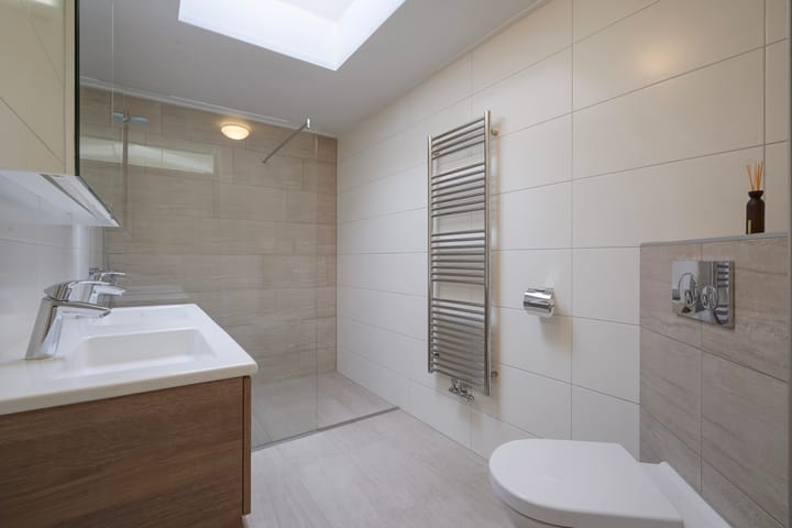 Foto 5 van Schorsmos 10