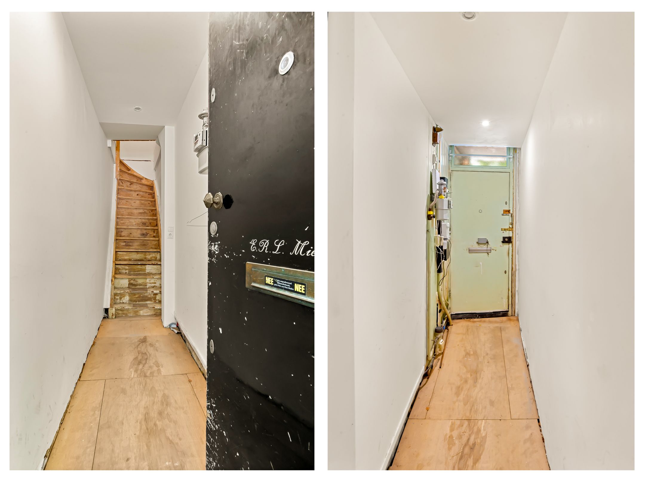 Foto 6 van Warmoesstraat 19