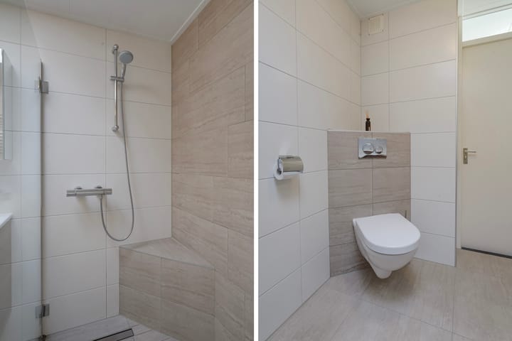 Foto 22 van Schorsmos 10