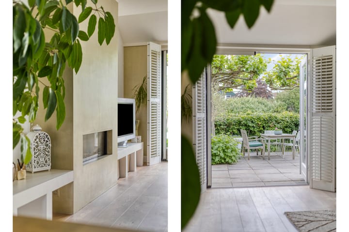 Photo 15 of Spant 24