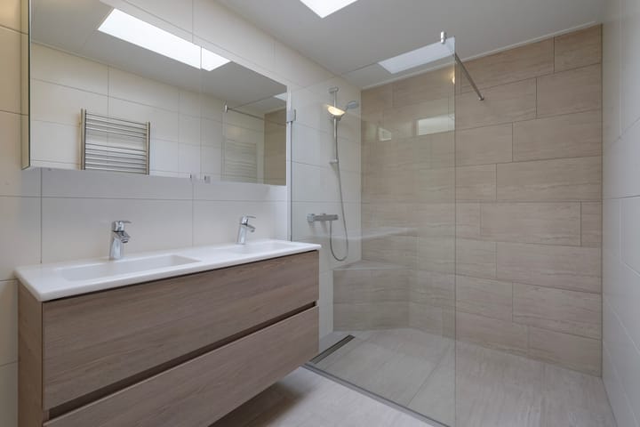 Foto 20 van Schorsmos 10