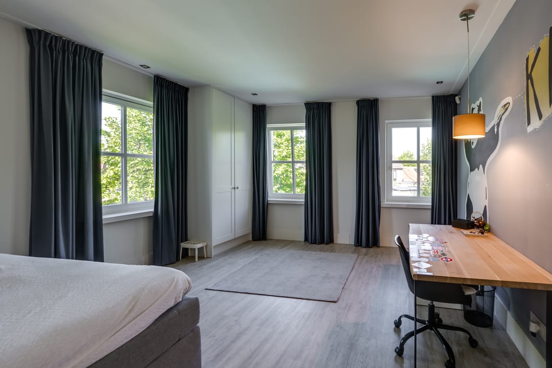 Foto 31 van Schoolakker 5