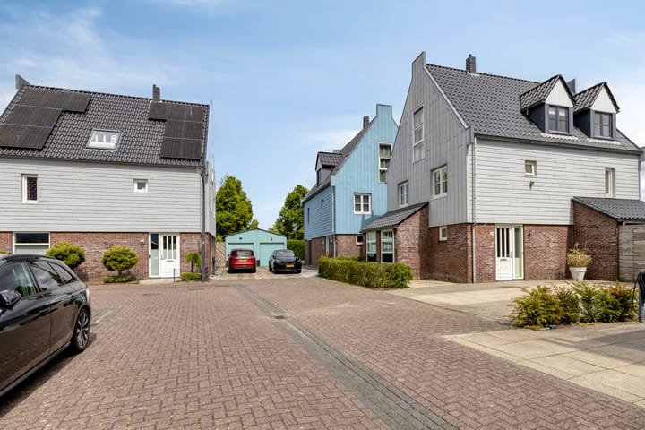 Photo 39 of Spant 24