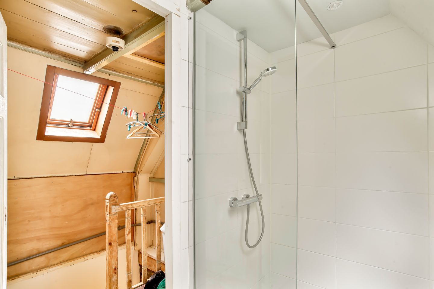 Foto 29 van Warmoesstraat 19