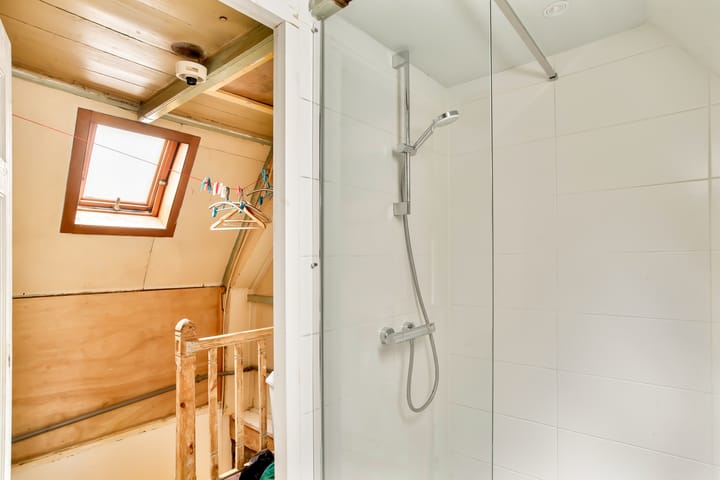 Foto 29 van Warmoesstraat 19