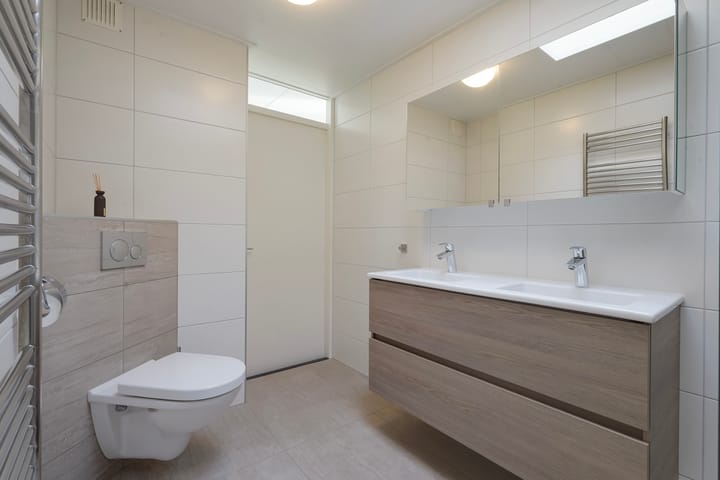 Foto 21 van Schorsmos 10