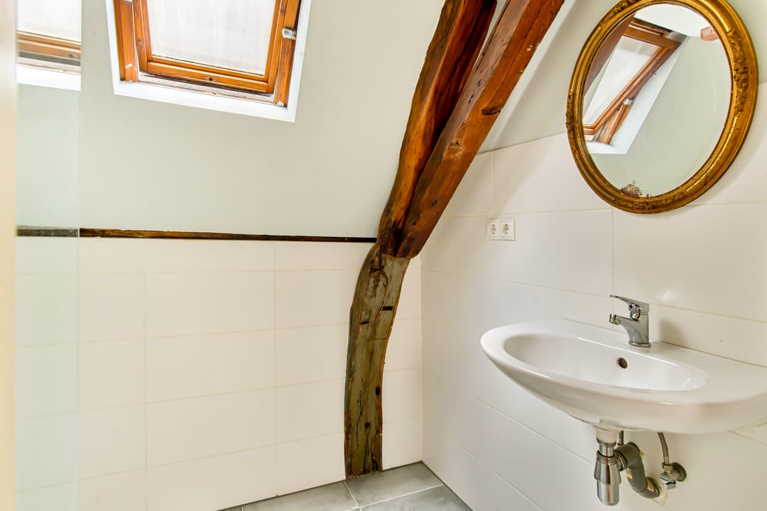 Foto 28 van Warmoesstraat 19