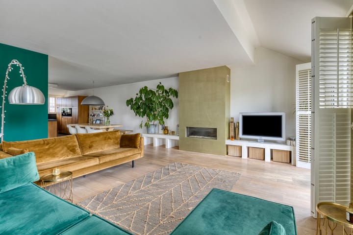 Photo 13 of Spant 24