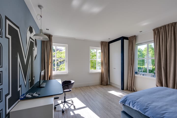 Foto 33 van Schoolakker 5