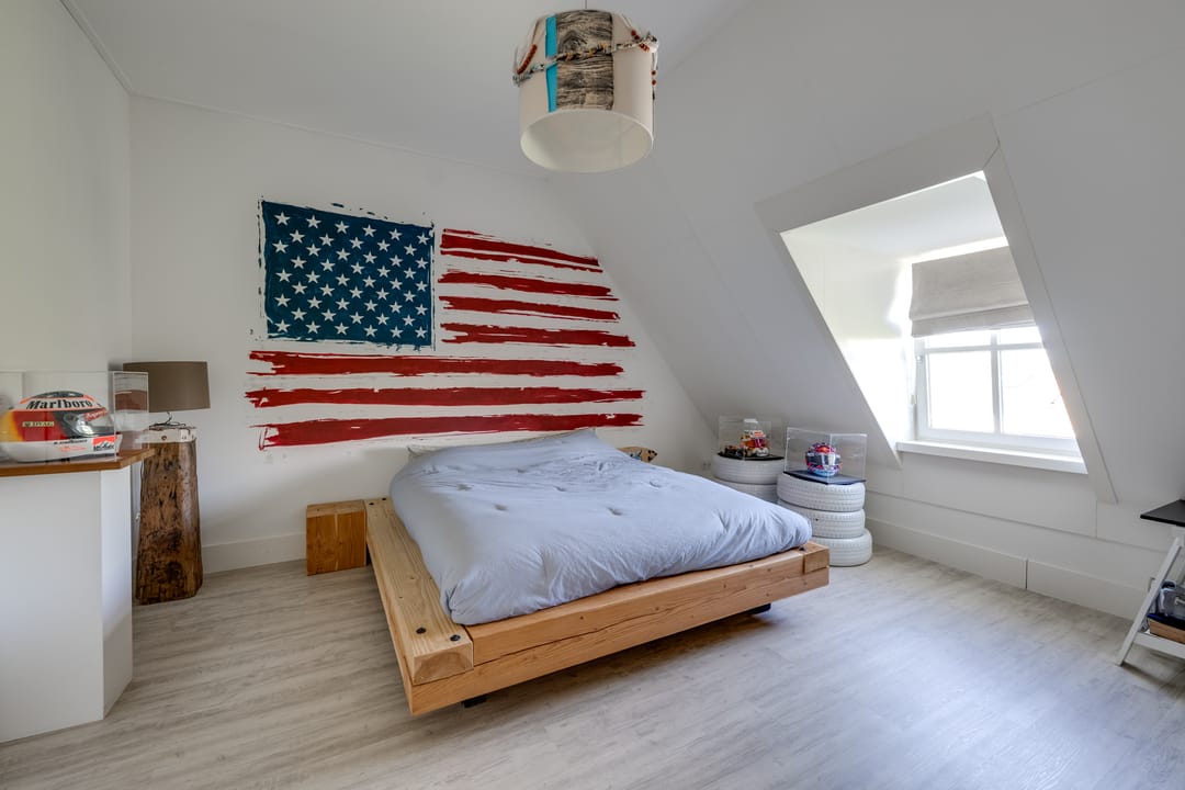 Foto 38 van Schoolakker 5