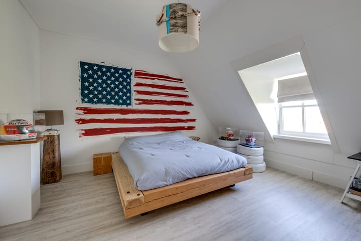 Foto 38 van Schoolakker 5