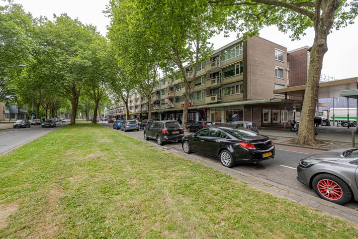 Foto 2 van Goudestein 162