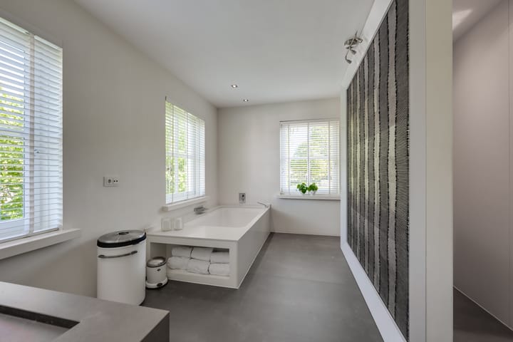 Foto 26 van Schoolakker 5