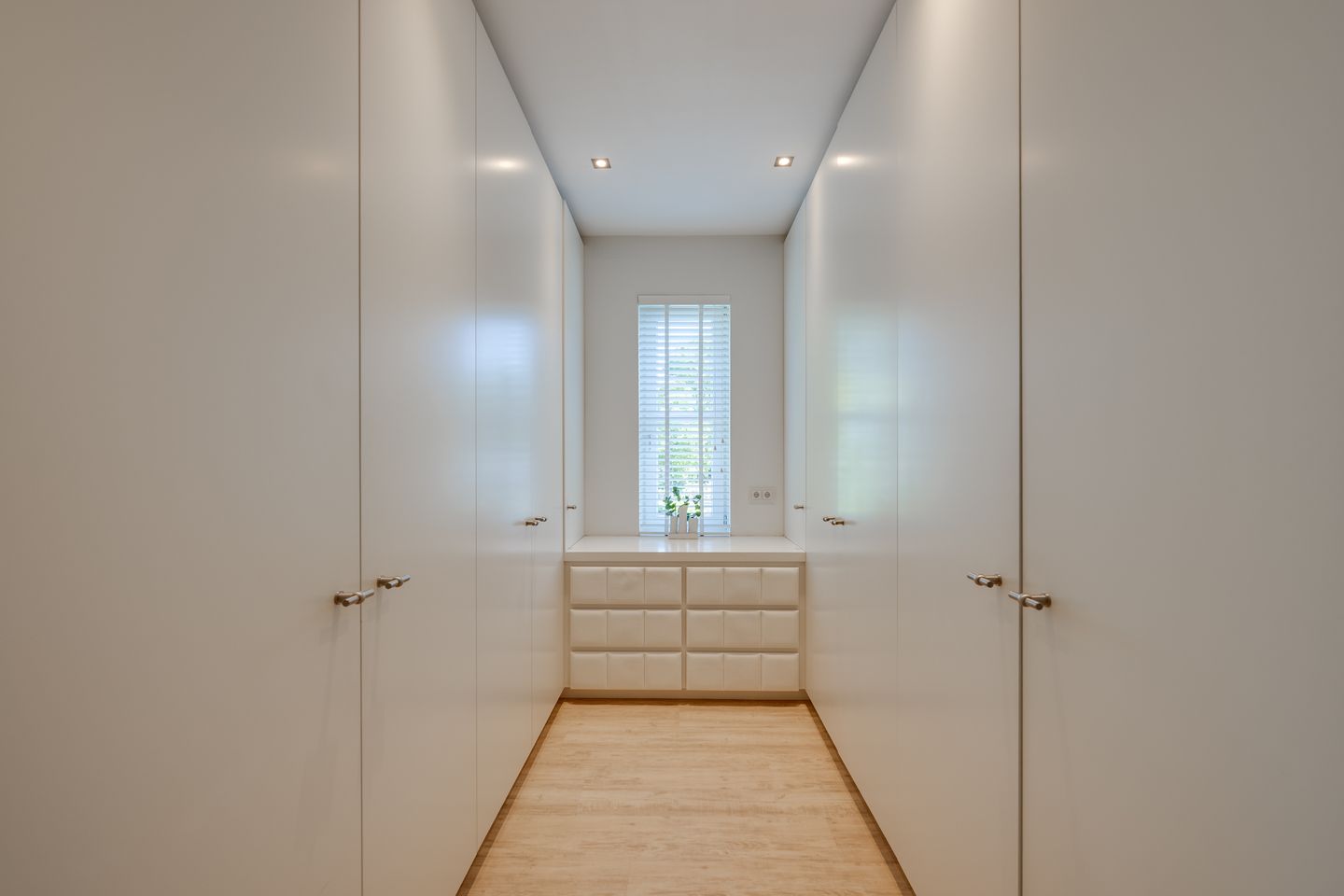 Foto 29 van Schoolakker 5