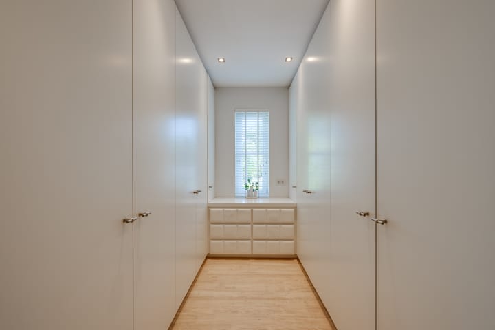 Foto 29 van Schoolakker 5