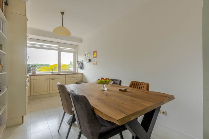 Foto 3 van Goudestein 162