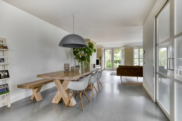 Photo 11 of Spant 24