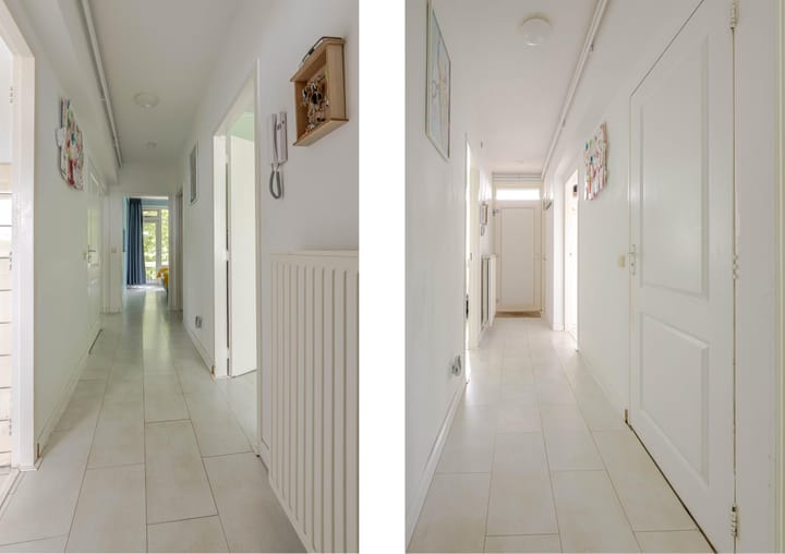 Foto 8 van Goudestein 162