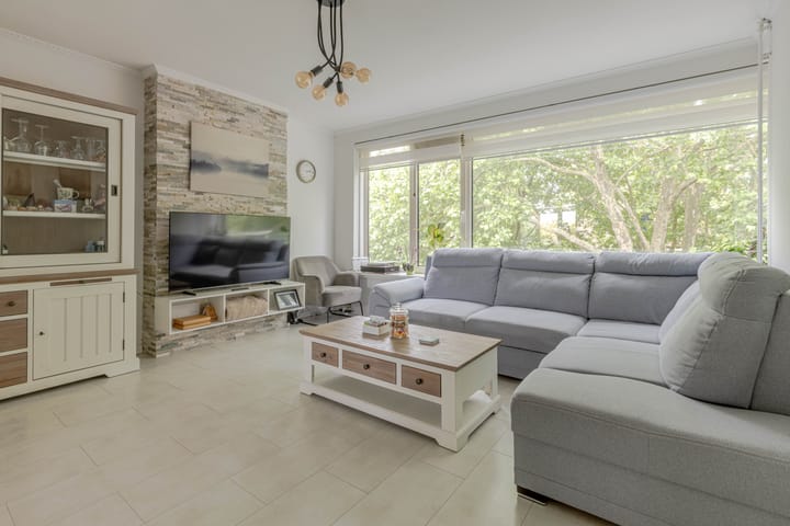 Foto 9 van Goudestein 162