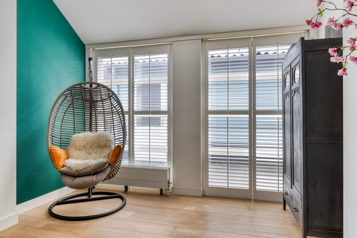 Photo 12 of Spant 24