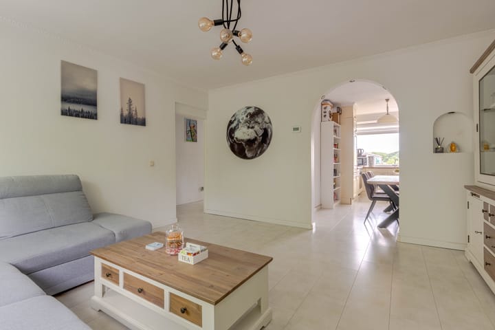 Foto 10 van Goudestein 162