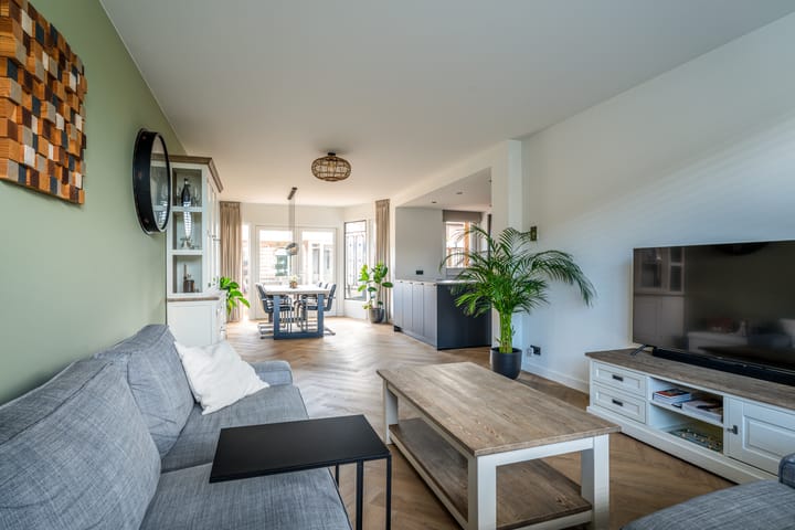 Foto 2 van Vaandelstraat 25