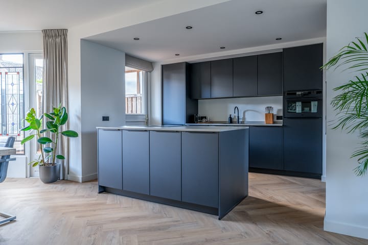 Foto 3 van Vaandelstraat 25