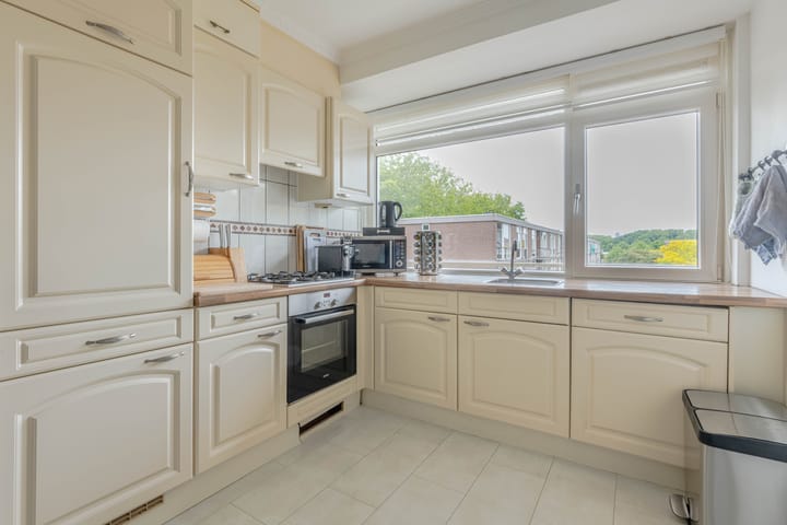 Foto 11 van Goudestein 162