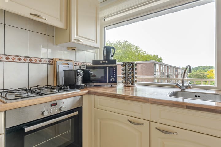 Foto 12 van Goudestein 162