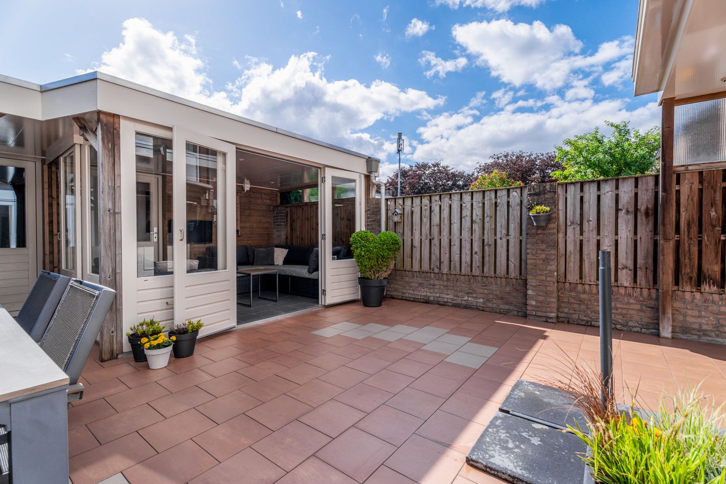 Foto 5 van Vaandelstraat 25