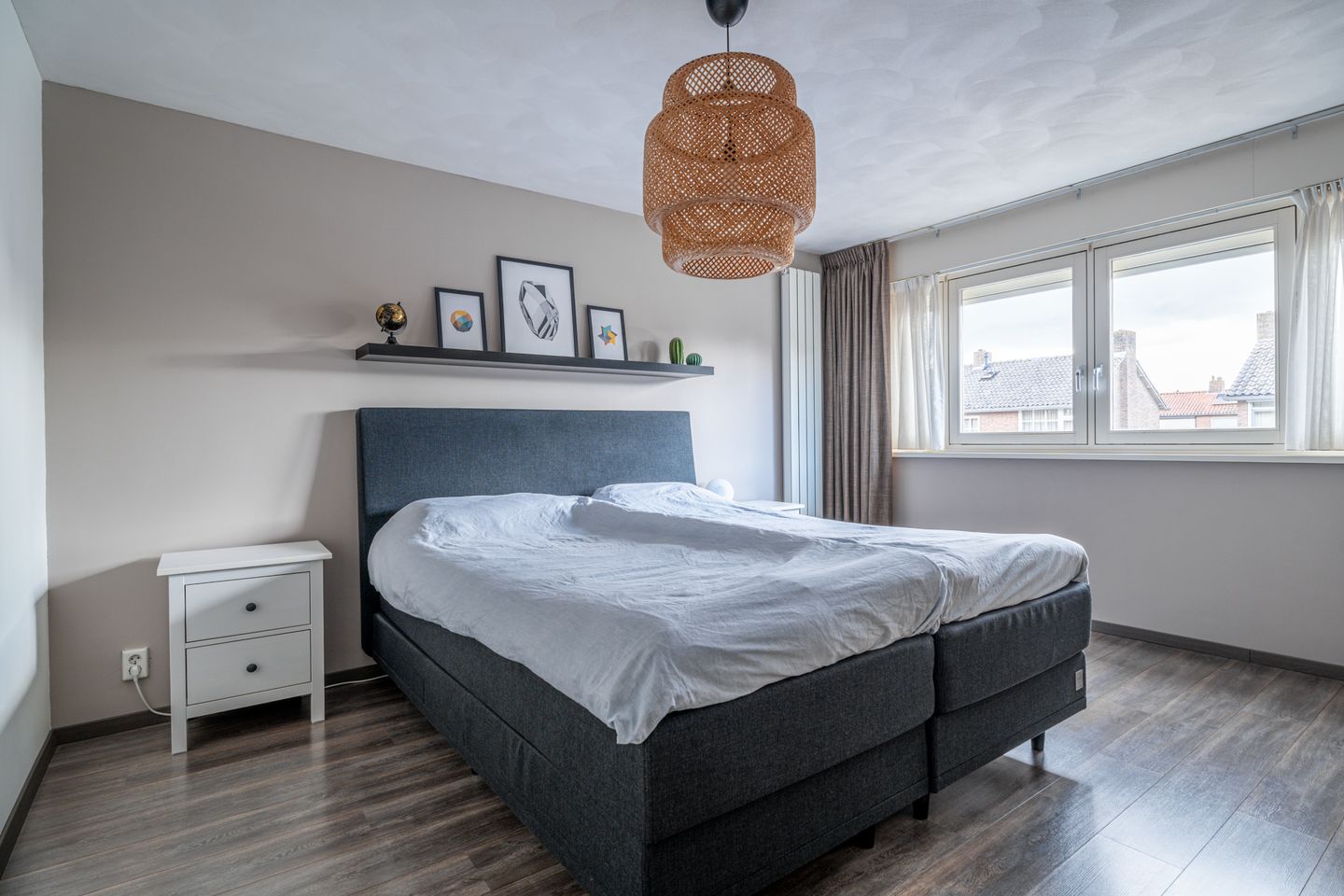 Foto 4 van Vaandelstraat 25