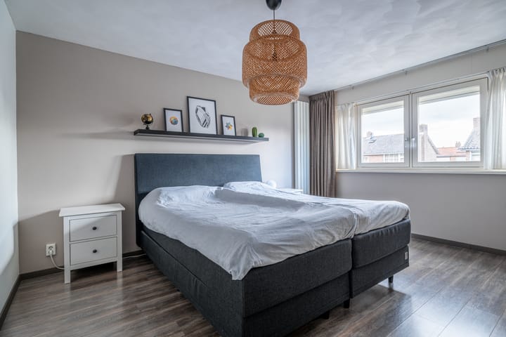 Foto 4 van Vaandelstraat 25