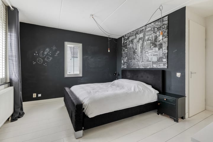 Photo 27 of Spant 24