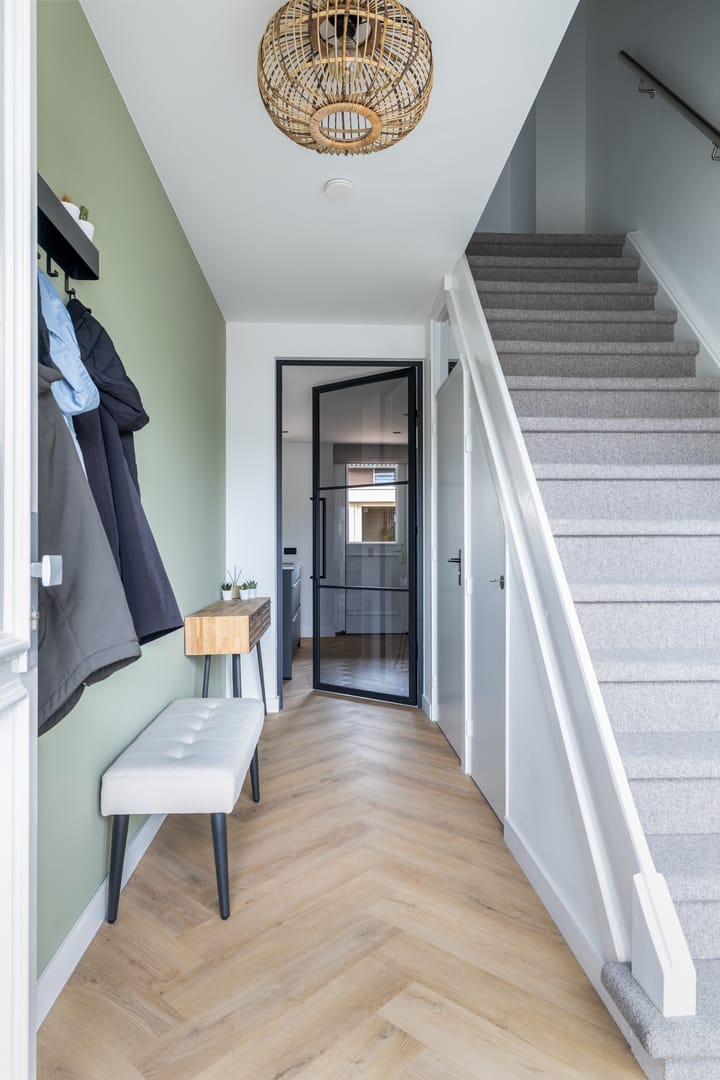 Foto 6 van Vaandelstraat 25