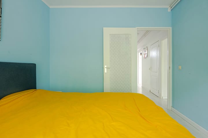 Foto 14 van Goudestein 162