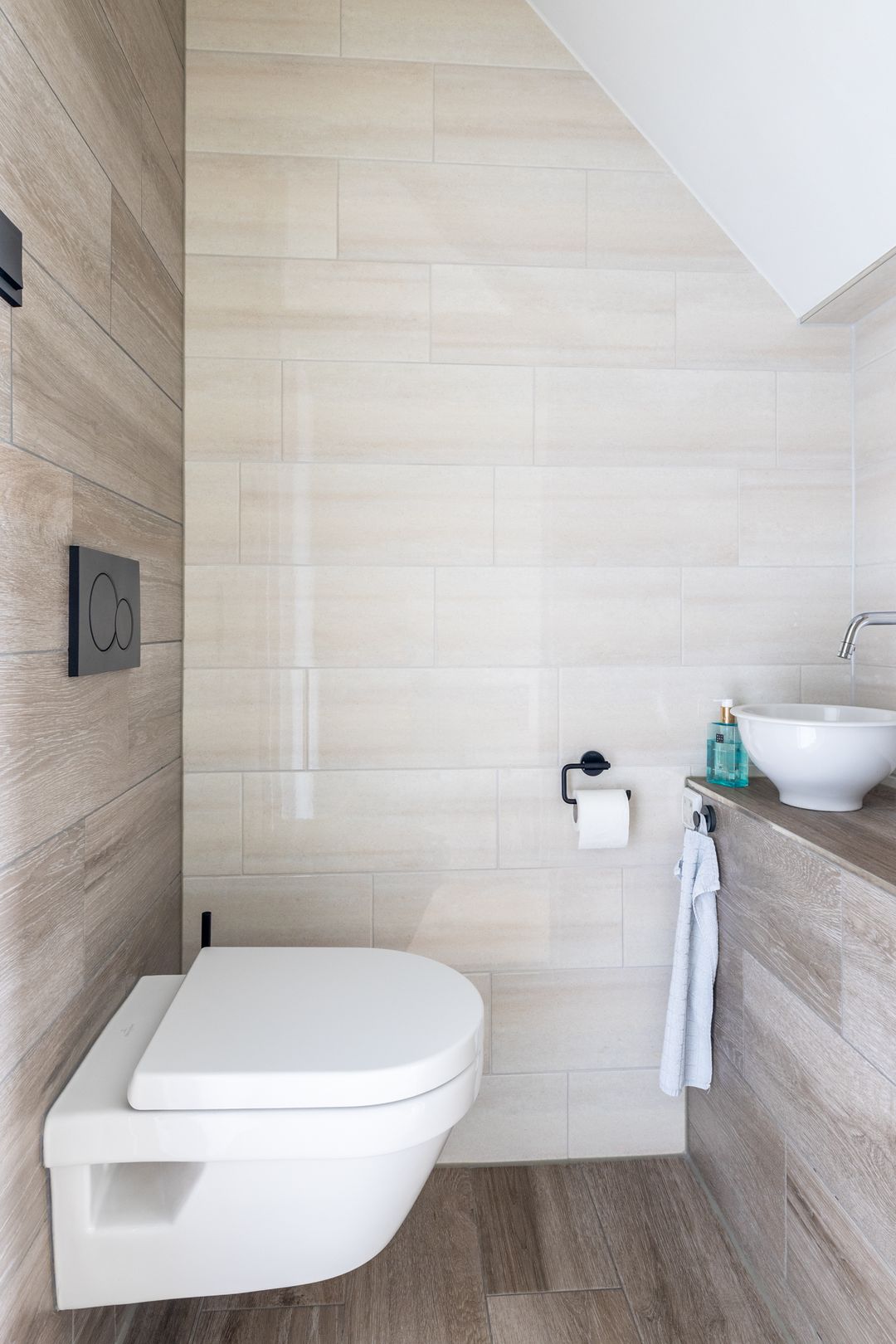 Foto 7 van Vaandelstraat 25