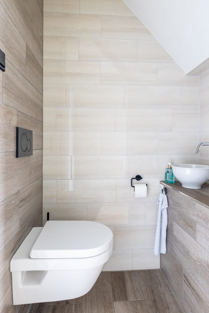 Foto 7 van Vaandelstraat 25