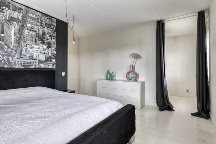 Photo 28 of Spant 24