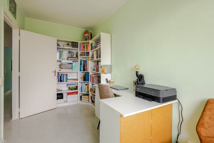 Foto 16 van Goudestein 162