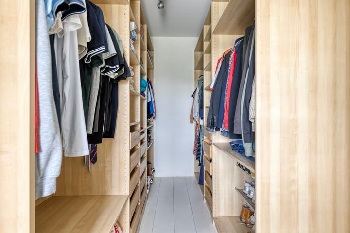 Photo 33 of Spant 24