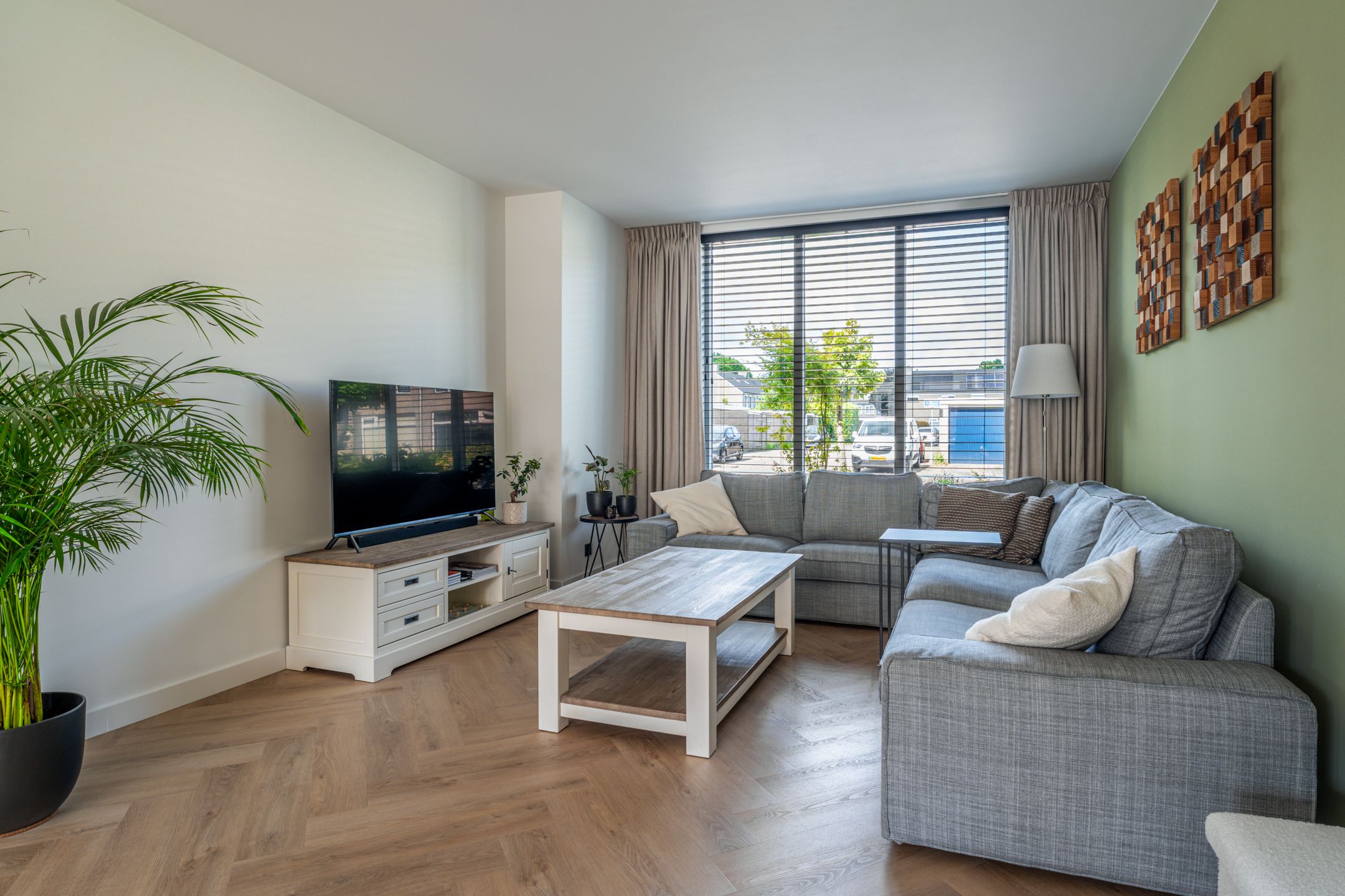 Foto 9 van Vaandelstraat 25