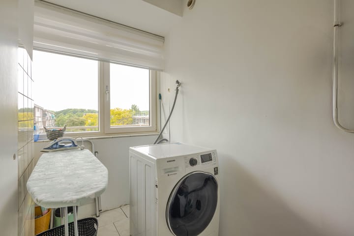 Foto 17 van Goudestein 162