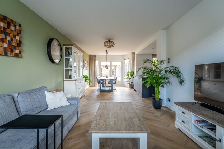 Foto 10 van Vaandelstraat 25