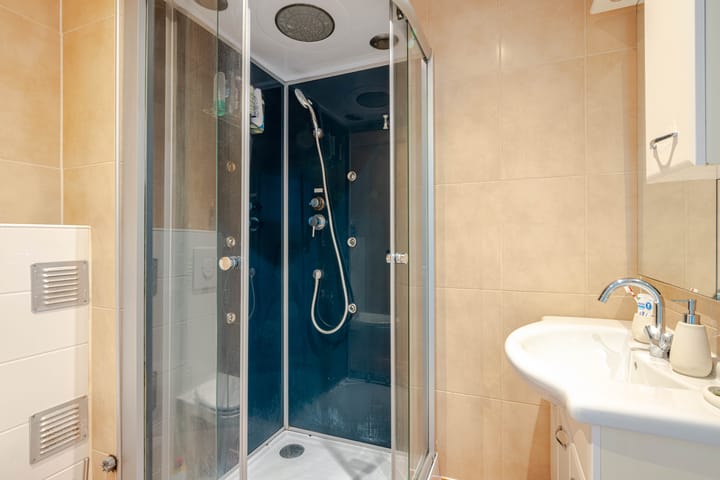 Foto 18 van Goudestein 162