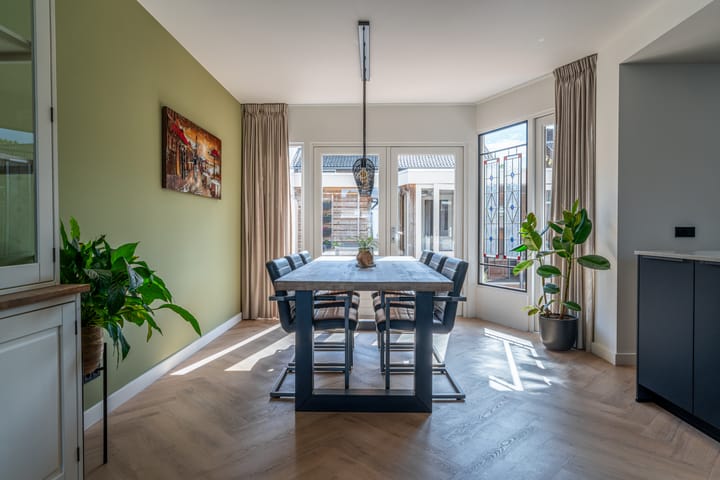 Foto 11 van Vaandelstraat 25