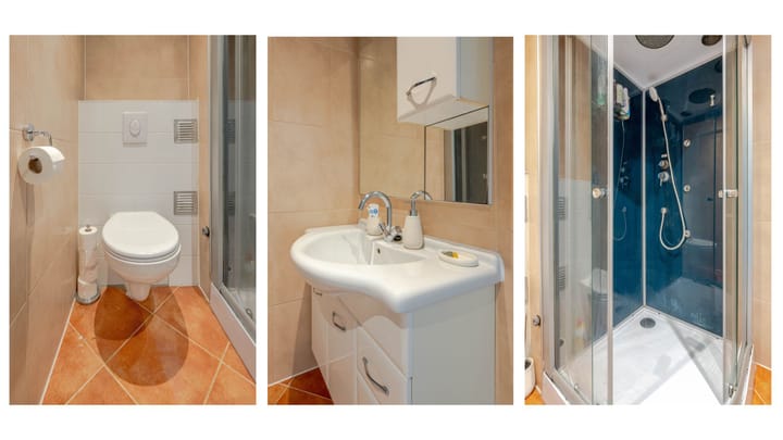 Foto 19 van Goudestein 162