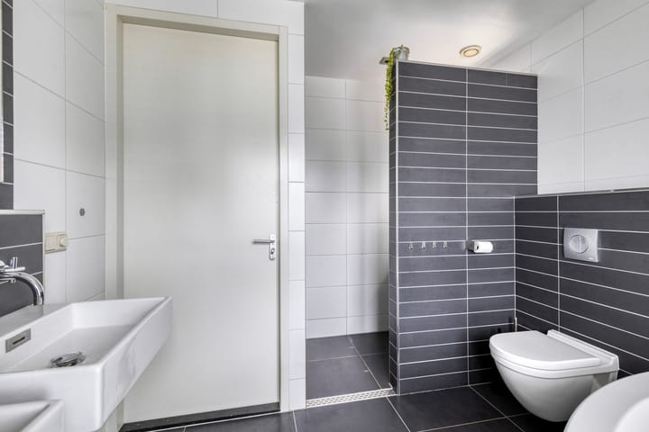 Photo 30 of Spant 24