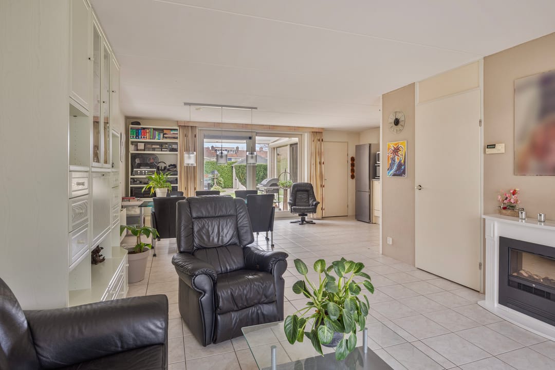 Foto 2 van Het Dolomiet 20